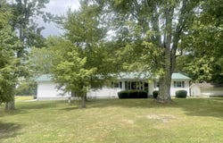 125 Norrod Rd, Monterey, TN 38574