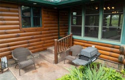 9645 Lakewood Drive NE, Mineral City, OH 44656