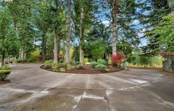 18308 NE NEER CIR, Amboy, WA 98601