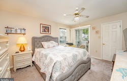 550 CENTRAL AVENUE, LINWOOD, NJ 08221