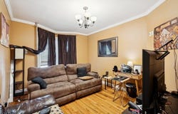 36 1/2 Hecker St, Newark City, NJ 07103-2802