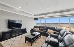 3575 Lone Star Circle, Fort Worth, TX 76177