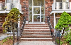 90 Beacon, Lawrence, MA 01843