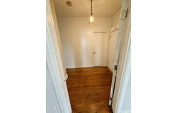 319 McCarty Avenue, Albany, NY 12209