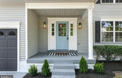 6602 ASSET DRIVE, LANDOVER, MD 20785
