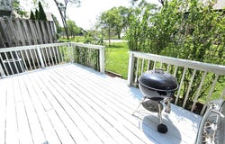 2205 Daffodil Drive, Crest Hill, IL 60403