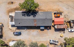 12759 Newtown Road, Redding, CA 96003