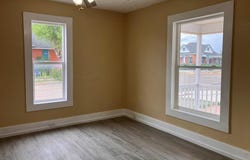 402 Lincoln Ave, La Junta, CO 81050