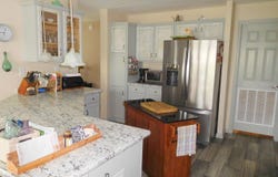 16 Pauline Street, Sabattus, ME 04280
