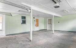 247 Sun Land, Cope, SC 29038