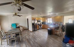 216 Charmony Pl, Sterling, CO 80751