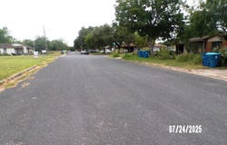 1500 E BOWIE ST, Beeville, TX 78102