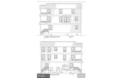 201 W. 10TH ST, NORTH WILDWOOD, NJ 08260