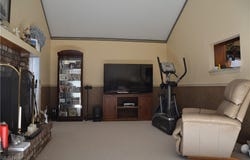 8303 Bradfords Gate Road, Olmsted Falls, OH 44138