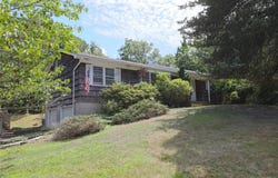 20 Audubon Gate, Miller Place, NY 11764