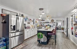 353 Channelview Drive, Hackberry, LA 70645