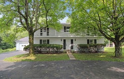 2399 Arabelle Drive NE, Lancaster, OH 43130
