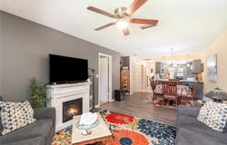 2746 DEMARET DRIVE 512, TITUSVILLE, FL 32780