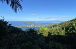 3L-5&3L-6 ST. PETER LNS, ST. THOMAS, VI 00802
