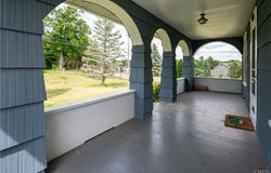 151 S Main Street, Dolgeville, NY 13329