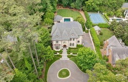 3347 Alamance Drive, Raleigh, NC 27609