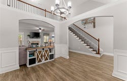 1338 Jefferson Station Road, Jefferson, GA 30549