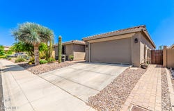 39913 N PRIDE Drive, Anthem, AZ 85086