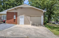 106 Kenwood, Rome, GA 30165