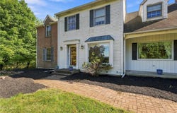 2775 Kuter Road, Moore Twp, PA 18014