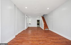 1217 VANDEVER AVENUE, WILMINGTON, DE 19802