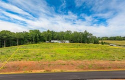 Hwy 65/ Sky Eagle Dr. lot: 1, Greenbrier, AR 72058