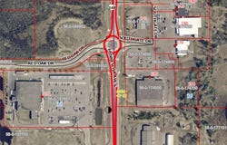 201 Southgate Drive, Aitkin, MN 56431