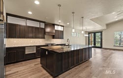 622 Woodlands Drive, McCall, ID 83638