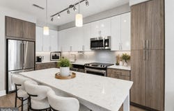 145 RIVERHAVEN DRIVE, NATIONAL HARBOR, MD 20745