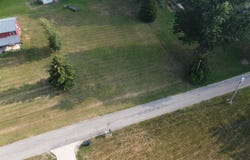 TBD 850 S, Claypool, IN 46510