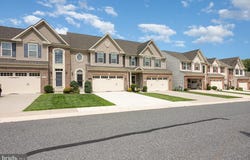 315 TUFTON CIRCLE, FALLSTON, MD 21047