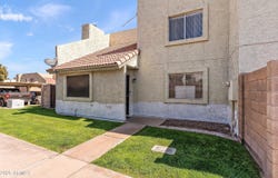 222 W BROWN Road, Mesa, AZ 85201