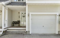 317 Farrwood Drive, Haverhill, MA 01835