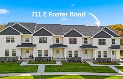 711 E Foster Rd, IowaCity, IA 52245