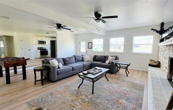 1447 W Lingleville Road, Stephenville, TX 76401
