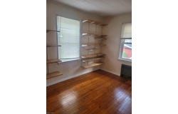 614 10Th St, Lyndhurst Twp., NJ 07071-3153