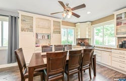 11 Mohawk Avenue, Oakland, NJ 07436