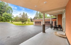 10494 Miller Road, Deerfield, NY 13502