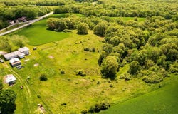 2401 Highway 5, Hamilton, IA 50116