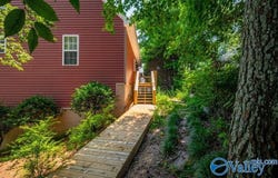 4480 County Road 44, Leesburg, AL 35983