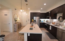 1536 Nolita, Irvine, CA 92612