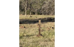 Buffalo Drive, Anderson, CA 96007