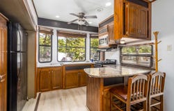 310 Old Chatham Road, Dennis, MA 02638