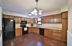 521 5th Street NE, Staples, MN 56479