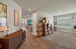 1708 Damascus Court, Granbury, TX 76049